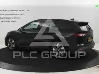 2021 Skoda Enyaq