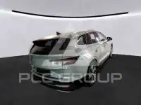 2021 Skoda Enyaq