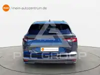2021 Skoda Enyaq