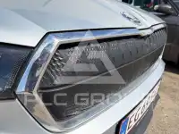2021 Skoda Enyaq