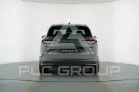 2021 Skoda Enyaq