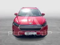 2021 Skoda Enyaq