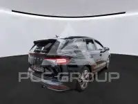 2021 Skoda Enyaq