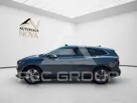 2021 Skoda Enyaq