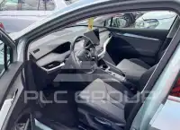 2021 Skoda Enyaq
