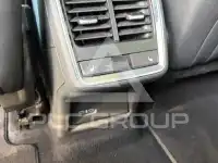 2022 Skoda Enyaq