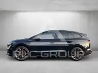 2021 Skoda Enyaq