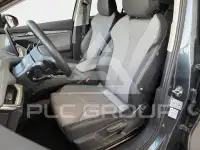 2021 Skoda Enyaq