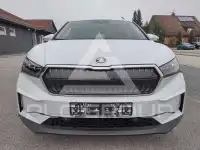 2021 Skoda Enyaq