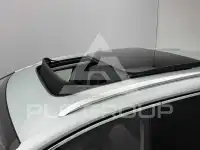 2021 Skoda Enyaq