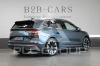 2021 Skoda Enyaq
