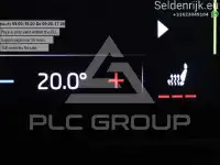 2021 Skoda Enyaq