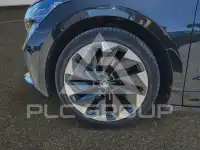 2021 Skoda Enyaq