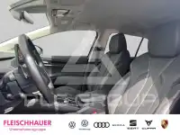 2021 Skoda Enyaq