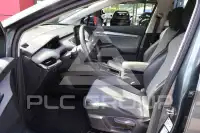 2021 Skoda Enyaq