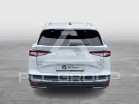 2021 Skoda Enyaq