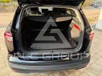 2021 Skoda Enyaq