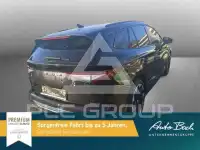 2021 Skoda Enyaq