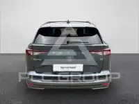 2021 Skoda Enyaq
