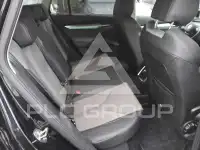 2021 Skoda Enyaq