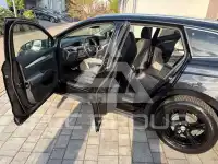 2021 Skoda Enyaq