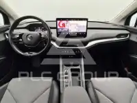 2021 Skoda Enyaq