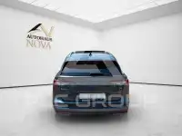 2021 Skoda Enyaq