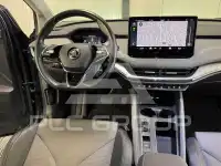 2021 Skoda Enyaq