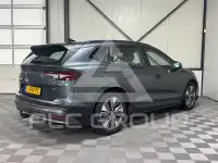 2021 Skoda Enyaq