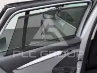 2021 Skoda Enyaq
