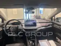 2021 Skoda Enyaq