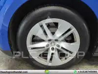 2021 Skoda Enyaq