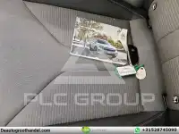 2021 Skoda Enyaq