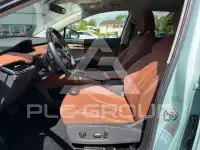 2021 Skoda Enyaq