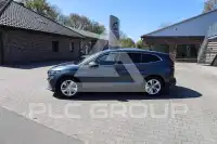 2021 Skoda Enyaq