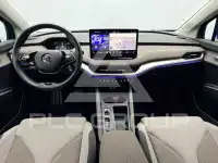 2021 Skoda Enyaq
