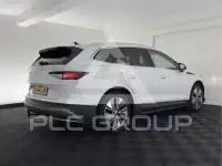 2021 Skoda Enyaq