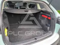 2021 Skoda Enyaq
