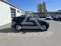 2021 Skoda Enyaq