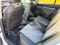 2021 Skoda Enyaq