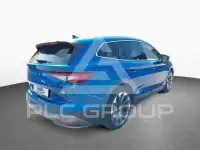 2021 Skoda Enyaq