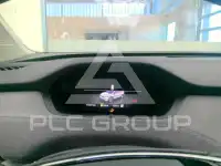 2021 Skoda Enyaq