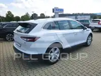 2021 Skoda Enyaq