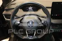 2021 Skoda Enyaq