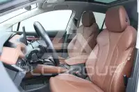 2021 Skoda Enyaq