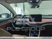 2021 Skoda Enyaq