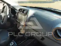 2021 Dacia Spring