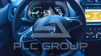 2021 Dacia Spring