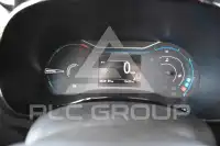 2021 Dacia Spring