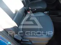 2021 Dacia Spring